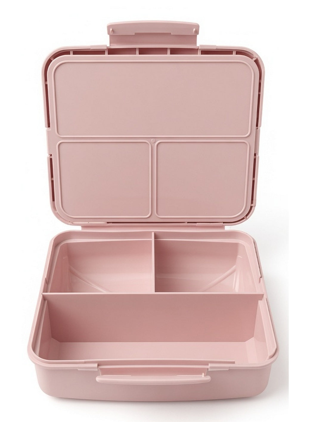 box color, box pink, bpa free, food container, food keep, food safe, free food, keep away, keep food, lunch box, lunch box pink, magic lunch, magic lunch box, note wash, qlux ideas