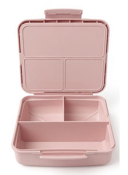 box color, box pink, bpa free, food container, food keep, food safe, free food, keep away, keep food, lunch box, lunch box pink, magic lunch, magic lunch box, note wash, qlux ideas