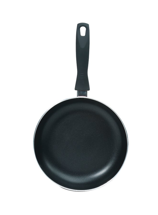 Homeway Nonstick Fry Pan 24cm - Premium Quality