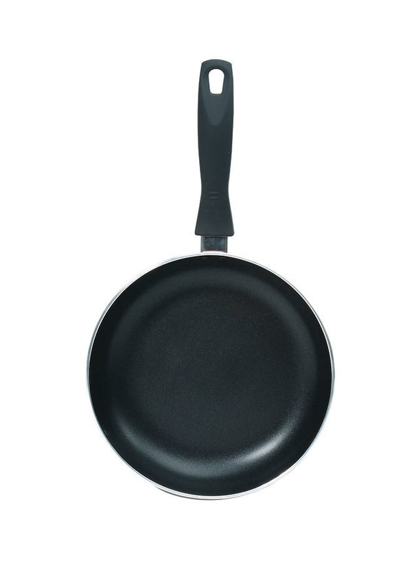 Homeway Nonstick Fry Pan 24cm - Premium Quality