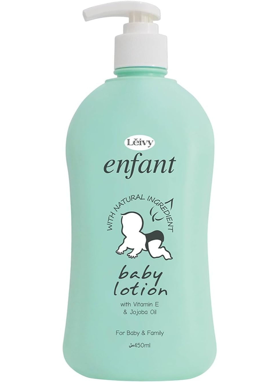 baby care, baby lotion, baby skin, bath time, cool dry, enfant baby, enfant baby lotion, jojoba oil, keep skin, leivy, sensitive skin, skin calm, skin key, skin soft, skincare