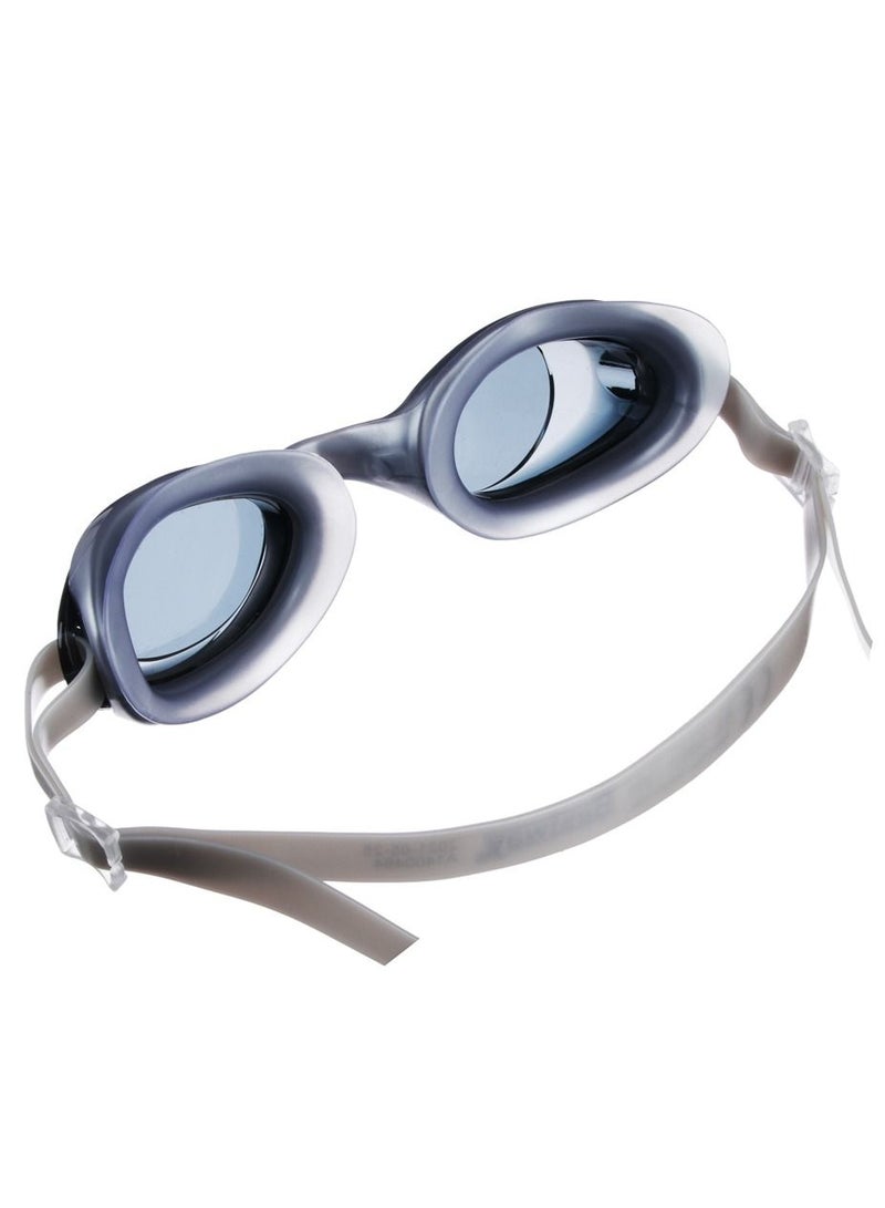 Bestway Activwear Swimming Goggles