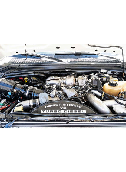 Gunk Engine Protector Shine 425g