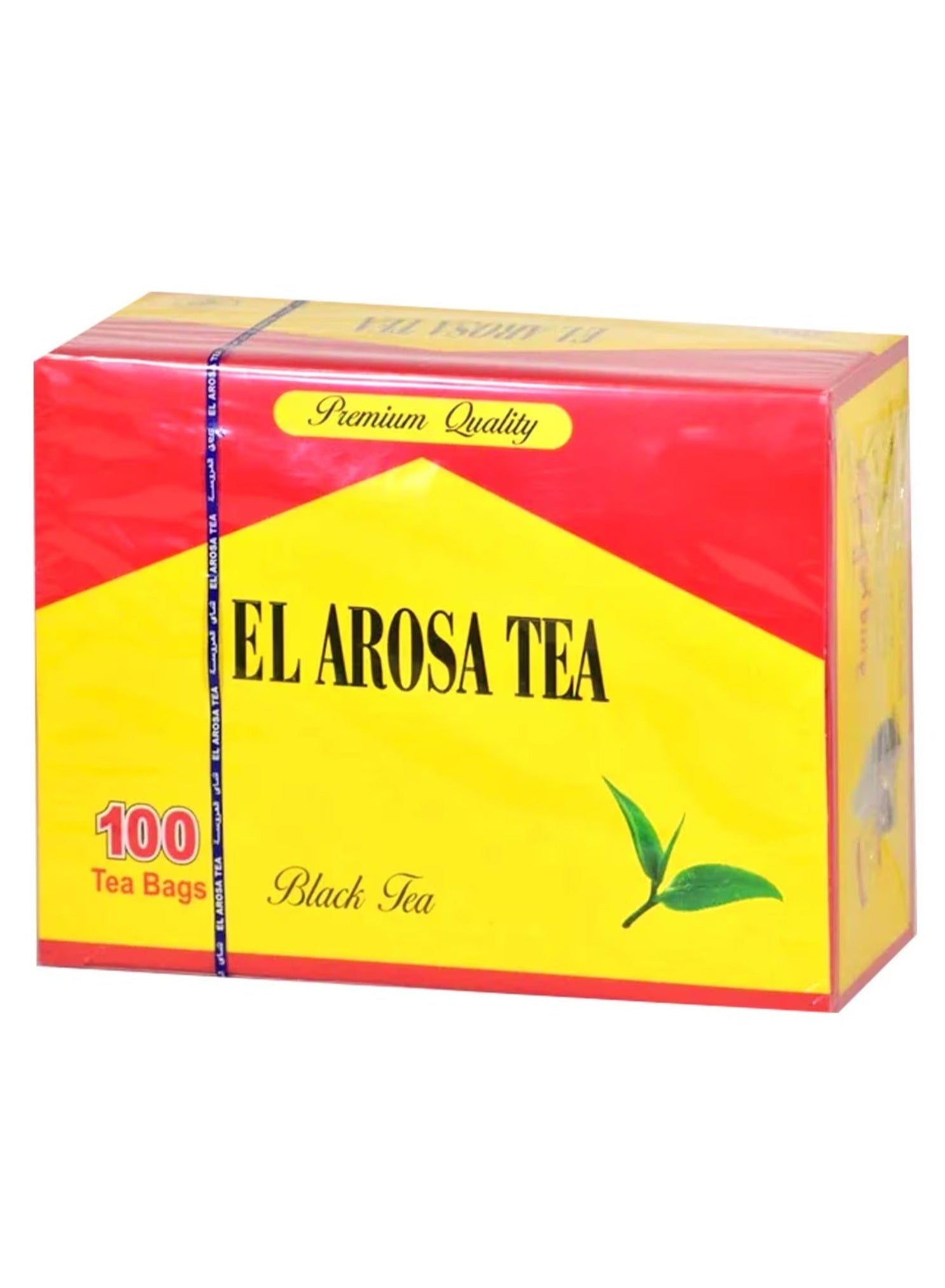 bags tea, black tea, cool dry, cup every, daily tea, deep red, el arosa, home work, loose tea, one tea, red color, taste key, tea bag, tea bags, tea type