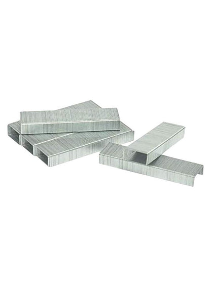 ONYX+GREEN Standard Staple Pins Pack of 5000