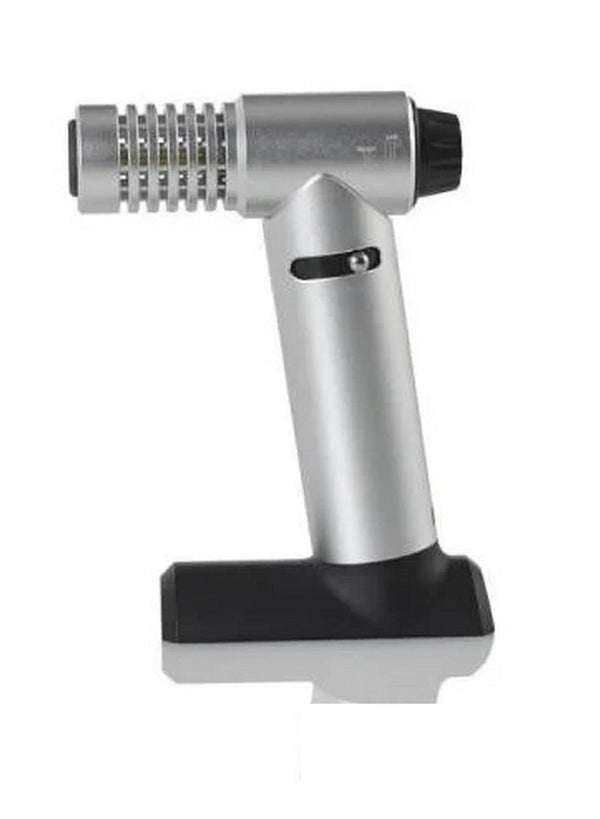 Adhoc Brulee Flambe Burner - Premium Kitchen Torch