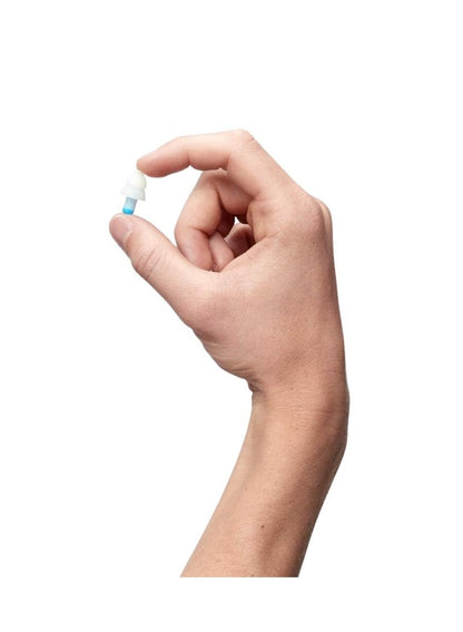 Alpine Swimsafe Swimming Earplugs