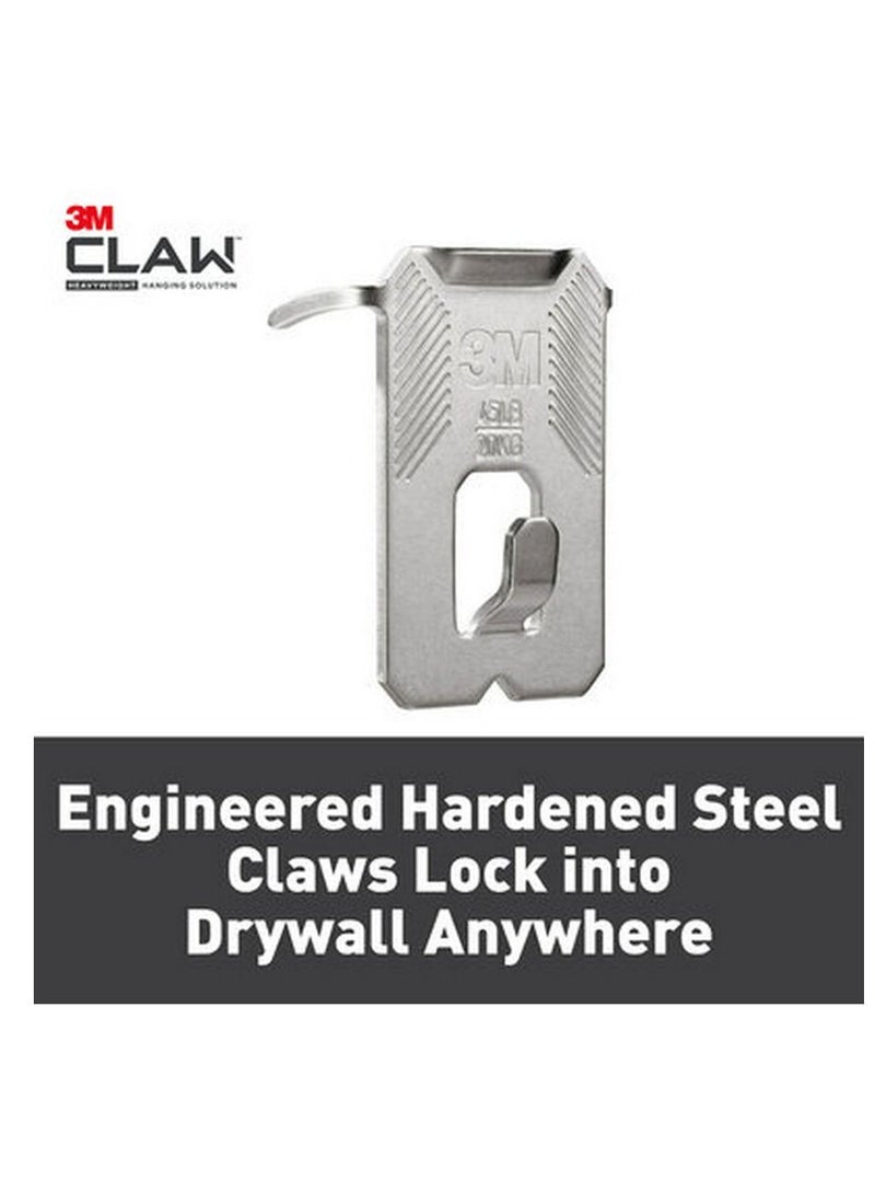 3M Drywall Picture Hanger - Premium Wall Solutions