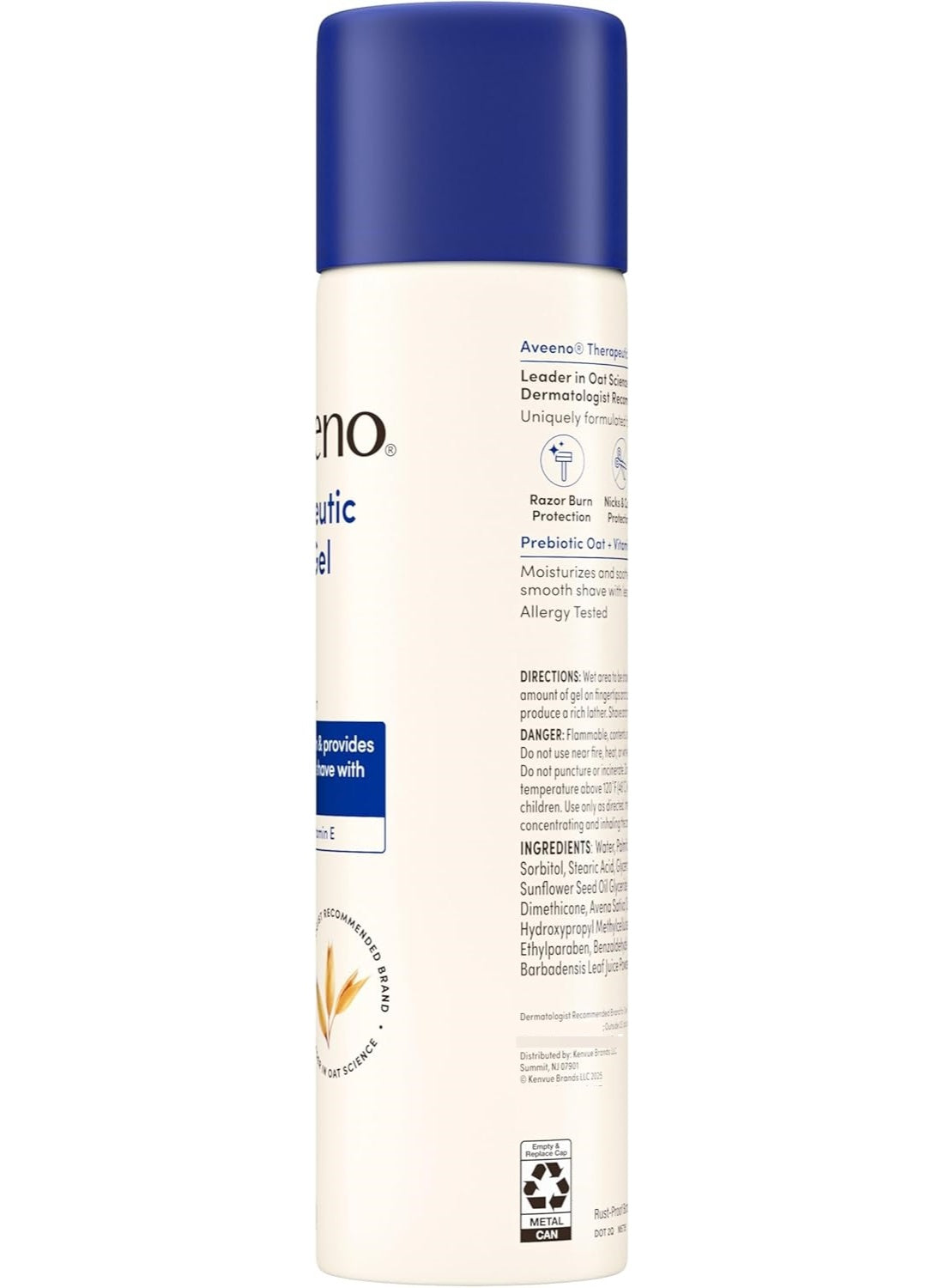 aveeno, bumps fragrance-free, bumps fragrance-free 198g, dry skin, fragrance-free 198g, oat vit, pat dry, prevent razor, prevent razor bumps, razor bumps, razor bumps fragrance-free, sensitive skin, shave gel, therapeutic shave, therapeutic shave gel
