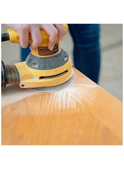 Dap Plastic Wood Filler Golden Oak 170g