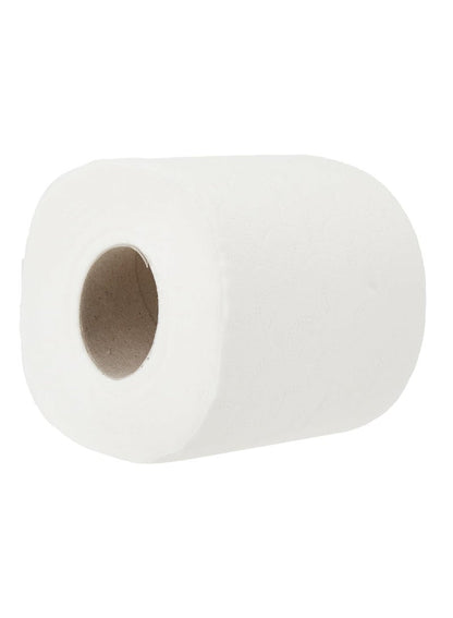 Scottex Scottonelle Bath Tissue Rolls for Everyday Comfort