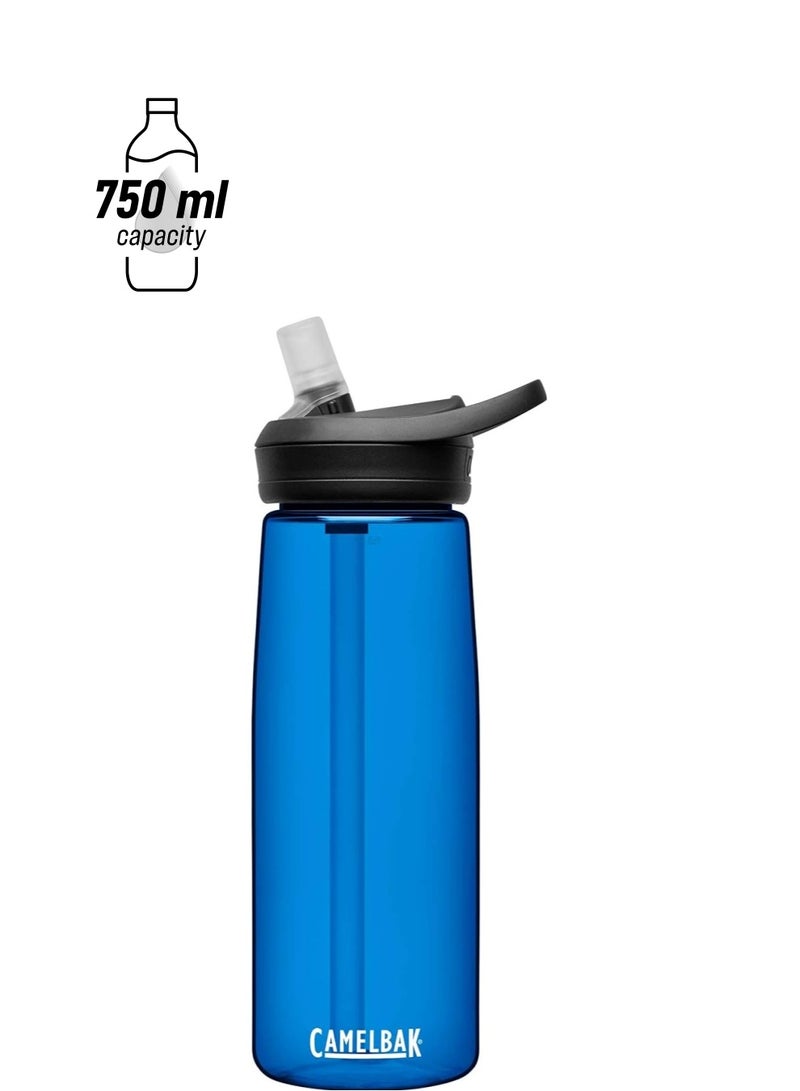 CamelBak Eddy+ 25Oz Water Bottle - Premium Hydration