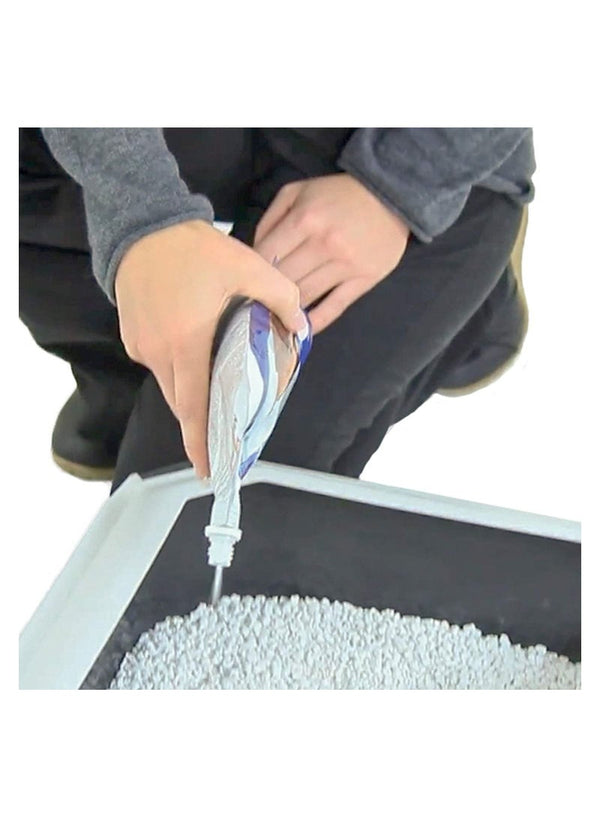 Beaphar Odour Absorber 400g