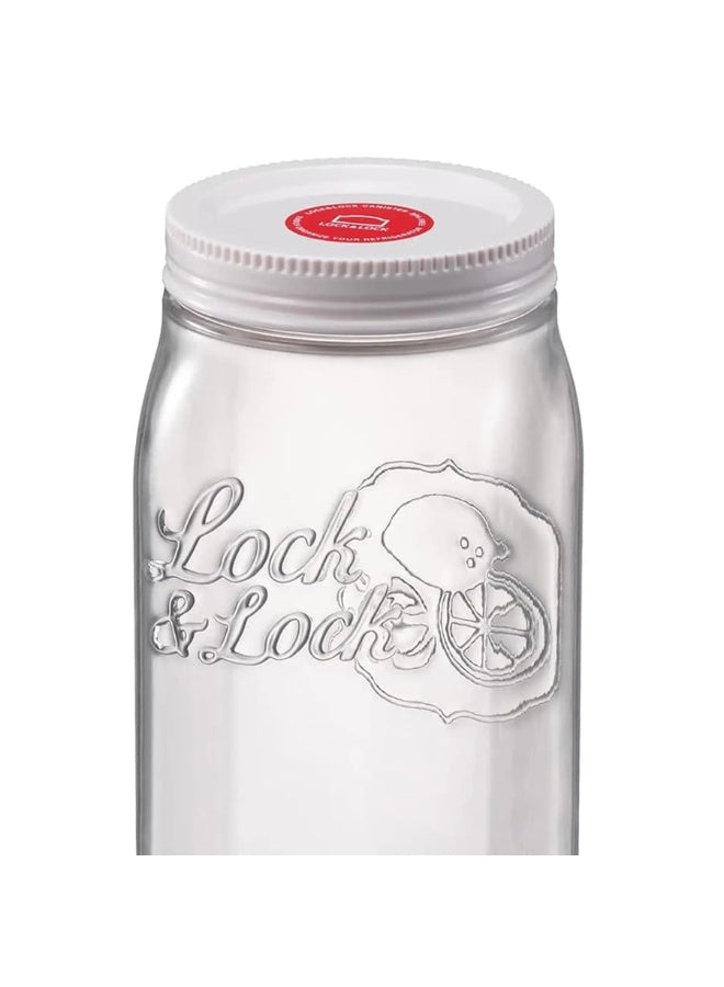 airtight, canister container, door pocket, door pocket square, leak proof, locknlock, multi purpose, plastic door, plastic door pocket, pocket square, pocket square canister, silicone, square canister, square canister container, storage container