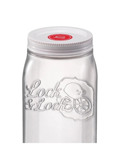 airtight, canister container, door pocket, door pocket square, leak proof, locknlock, multi purpose, plastic door, plastic door pocket, pocket square, pocket square canister, silicone, square canister, square canister container, storage container