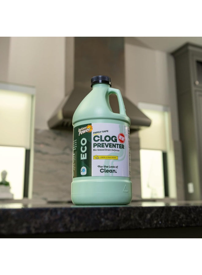 base drain, base drain defence, bio base, bio base drain, citrus scent, clog preventer, defence lemon, drain defence, eco clog, eco clog preventer, instant power, lemon citrus, liquid bio, liquid bio base, preventer liquid