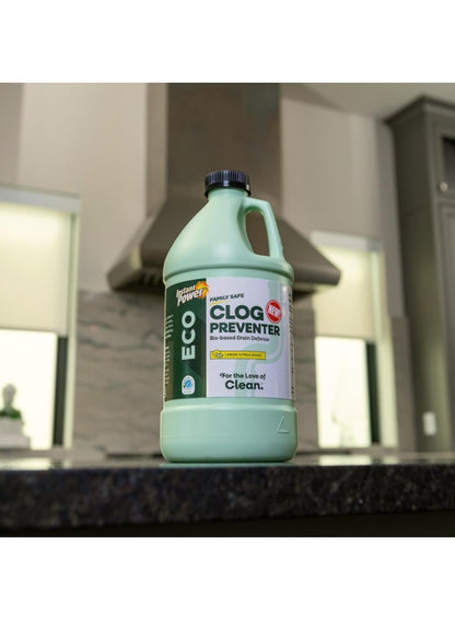 base drain, base drain defence, bio base, bio base drain, citrus scent, clog preventer, defence lemon, drain defence, eco clog, eco clog preventer, instant power, lemon citrus, liquid bio, liquid bio base, preventer liquid