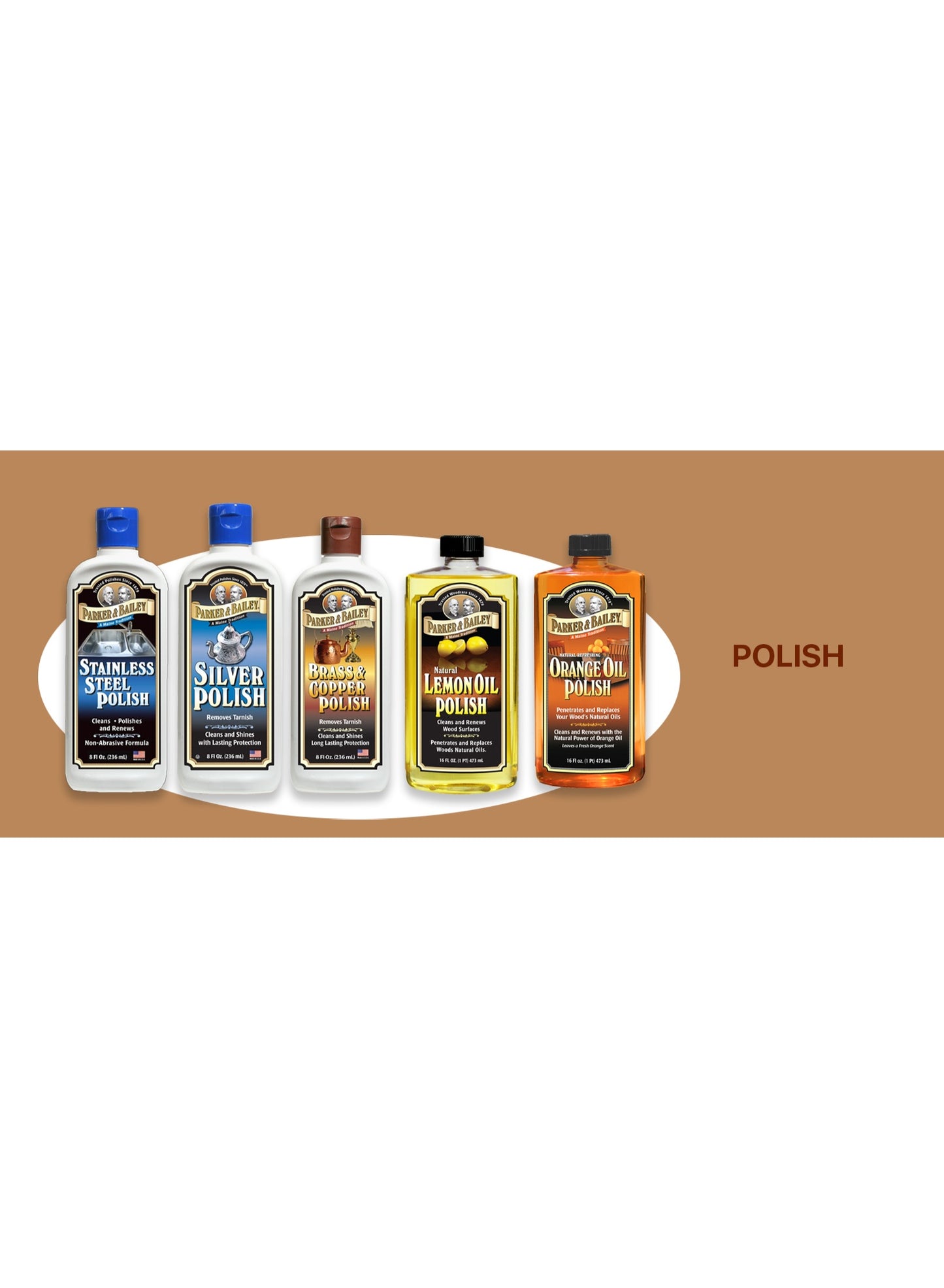 cleaner floor, cleaner granite, cleaning spray, daily granite, floor cleaner, island cleaning, kitchen island, marble tile, parker & bailey, quartz daily, slate quartz, spray marble, stone cleaner, tile slate, tile stone