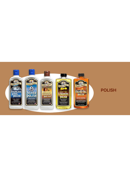 cleaner floor, cleaner granite, cleaning spray, daily granite, floor cleaner, island cleaning, kitchen island, marble tile, parker & bailey, quartz daily, slate quartz, spray marble, stone cleaner, tile slate, tile stone