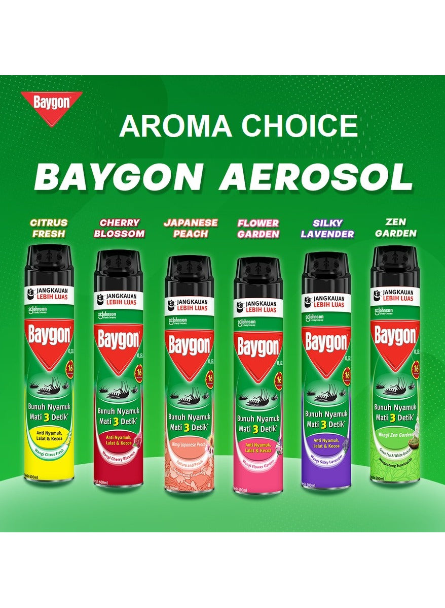 aedes aegypti, aerosol zen, aerosol zen garden, ants indoors, baygon, dengue fever, even insects, garden kills, kill aedes, kills insects, mosquito repellent, mosquito repellent aerosol, repellent aerosol, repellent aerosol zen, zen garden