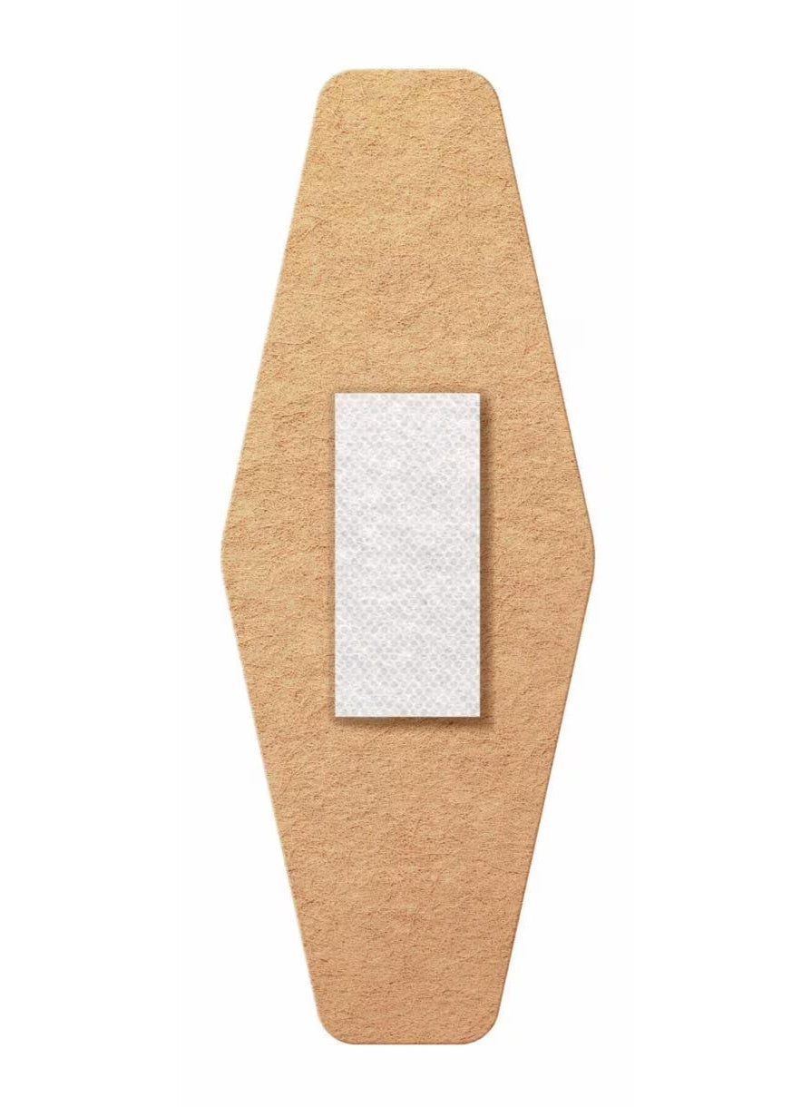 28x76mm natural, 28x76mm natural feel, bandages 28x76mm, bandages 28x76mm natural, comfort bandages, comfort bandages 28x76mm, day key, day wear, flex comfort, flex comfort bandages, free yes, natural feel, nexcare soft, sensitive skin, water resistant