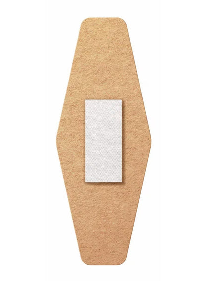 28x76mm natural, 28x76mm natural feel, bandages 28x76mm, bandages 28x76mm natural, comfort bandages, comfort bandages 28x76mm, day key, day wear, flex comfort, flex comfort bandages, free yes, natural feel, nexcare soft, sensitive skin, water resistant