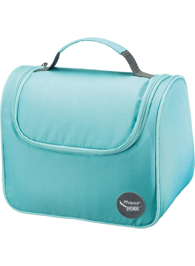 Maped Picnik Insulated Lunch Bag - Premium Quality