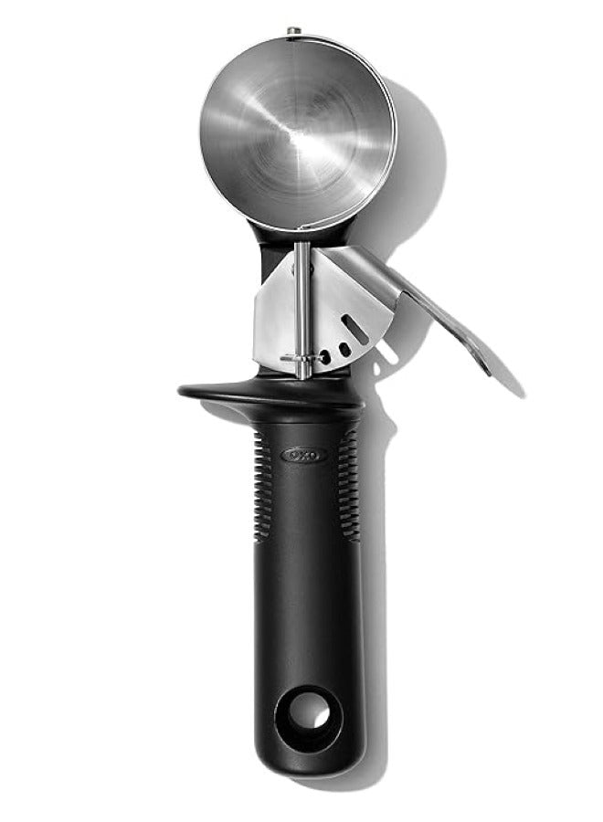 Classic Ice Cream Scoop by OXO Good Grips