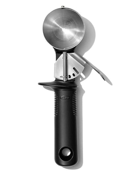 Classic Ice Cream Scoop by OXO Good Grips