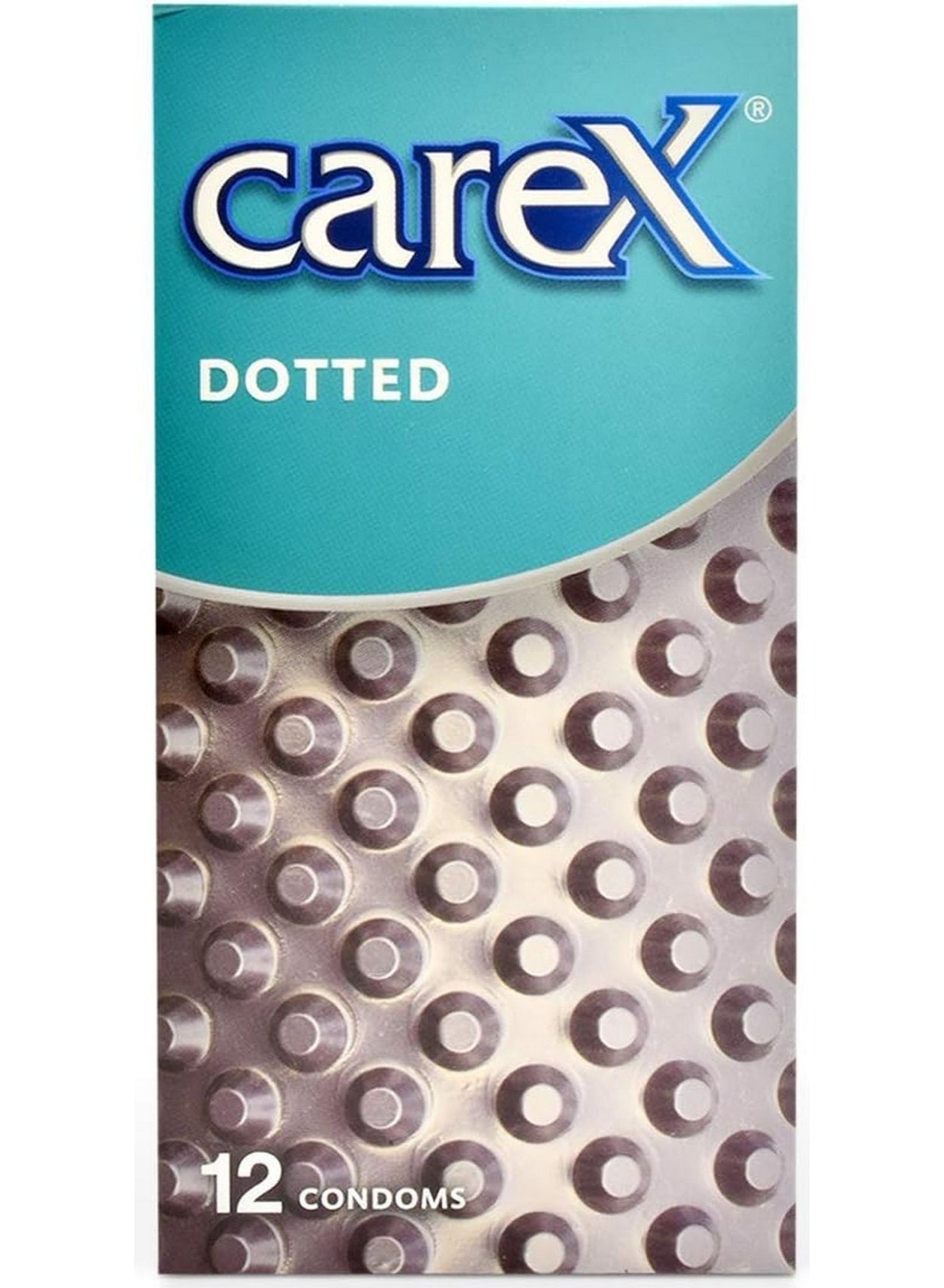 act dispose, carex, cold cream, cool dry, dotted condoms, dry place, erect organ, leave space, may affect, may weaken, place away, secure fit, stis key, stis strong, tip ensures