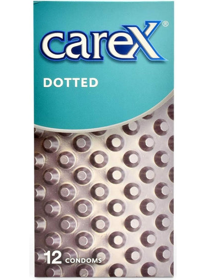act dispose, carex, cold cream, cool dry, dotted condoms, dry place, erect organ, leave space, may affect, may weaken, place away, secure fit, stis key, stis strong, tip ensures