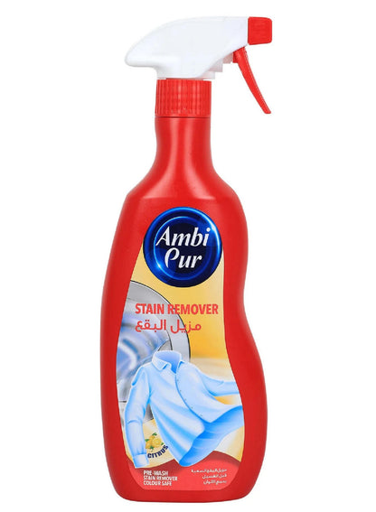 ambi pur, brand ambi, citrus stain, citrus stain remover, fabric care, fabric key, grease oil, note keep, one cycle, pur citrus, remover spray, spray onto, stain removal, stain remover, stain remover spray