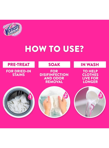 better chlorine, better chlorine bleach, bleach free, chlorine bleach, chlorine bleach free, fabric stain, fabric stain remover, hand wash, remover liquid, stain removal, stain remover, stain remover liquid, vanish, whites fabric, whites fabric stain