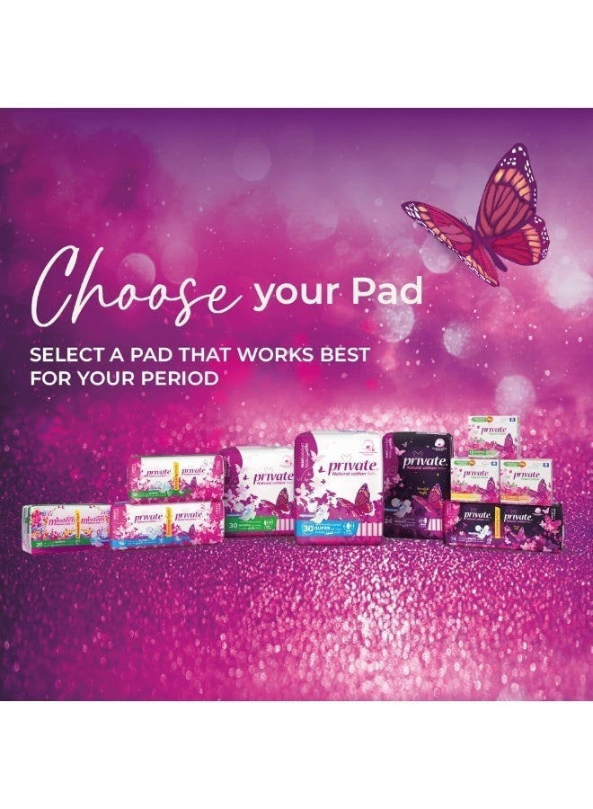 private,thin pads,feel extra,extra thin,cotton feel,normal pads,natural cotton,feel extra thin,extra thin pads,missteen natural,cotton feel extra,natural cotton feel,missteen natural cotton,cotton,fit core