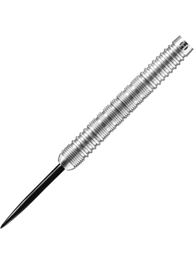 Harrows Control Parallel Darts Steel Tip 22G