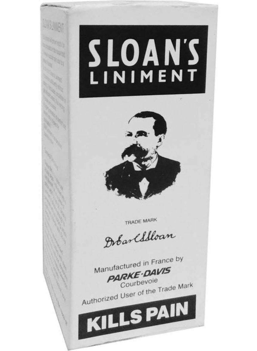 instant relief, instant relief medicated, killer liniment, killer liniment oil, killer oil, liniment oil, medicated pain, medicated pain killer, oil form, pain killer, pain killer liniment, pain killer oil, relief medicated, relief medicated pain, sloan s