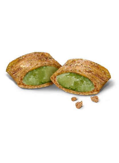 Vitakraft Crispy Crunch Dental Snacks for Cats