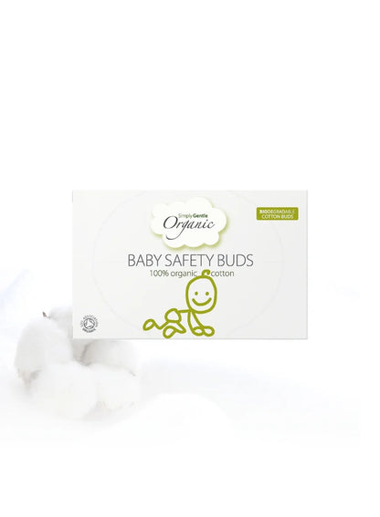 baby care, baby safety, baby safety buds, buds tip, care eco, care fsc, cotton, dermatologically tested, generic, gentle care, hypoallergenic, organic cotton, safety buds, sensitive skin, skin eco