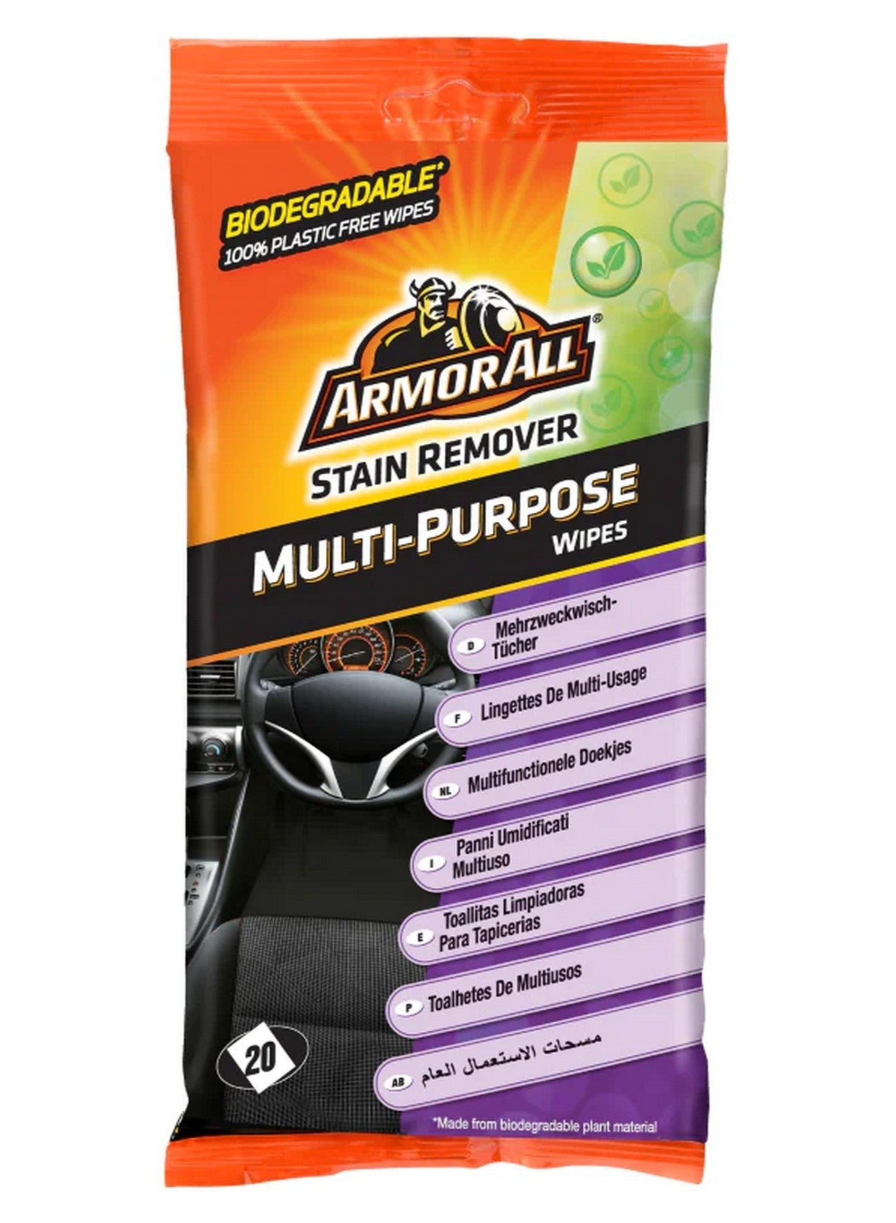 armor all, cleaning wipes, cleaning wipes stain, cotton, home car, multi purpose, multi purpose cleaning, order now, plant-based, purpose cleaning, purpose cleaning wipes, stain removal, stain remover, wipes stain, wipes stain remover