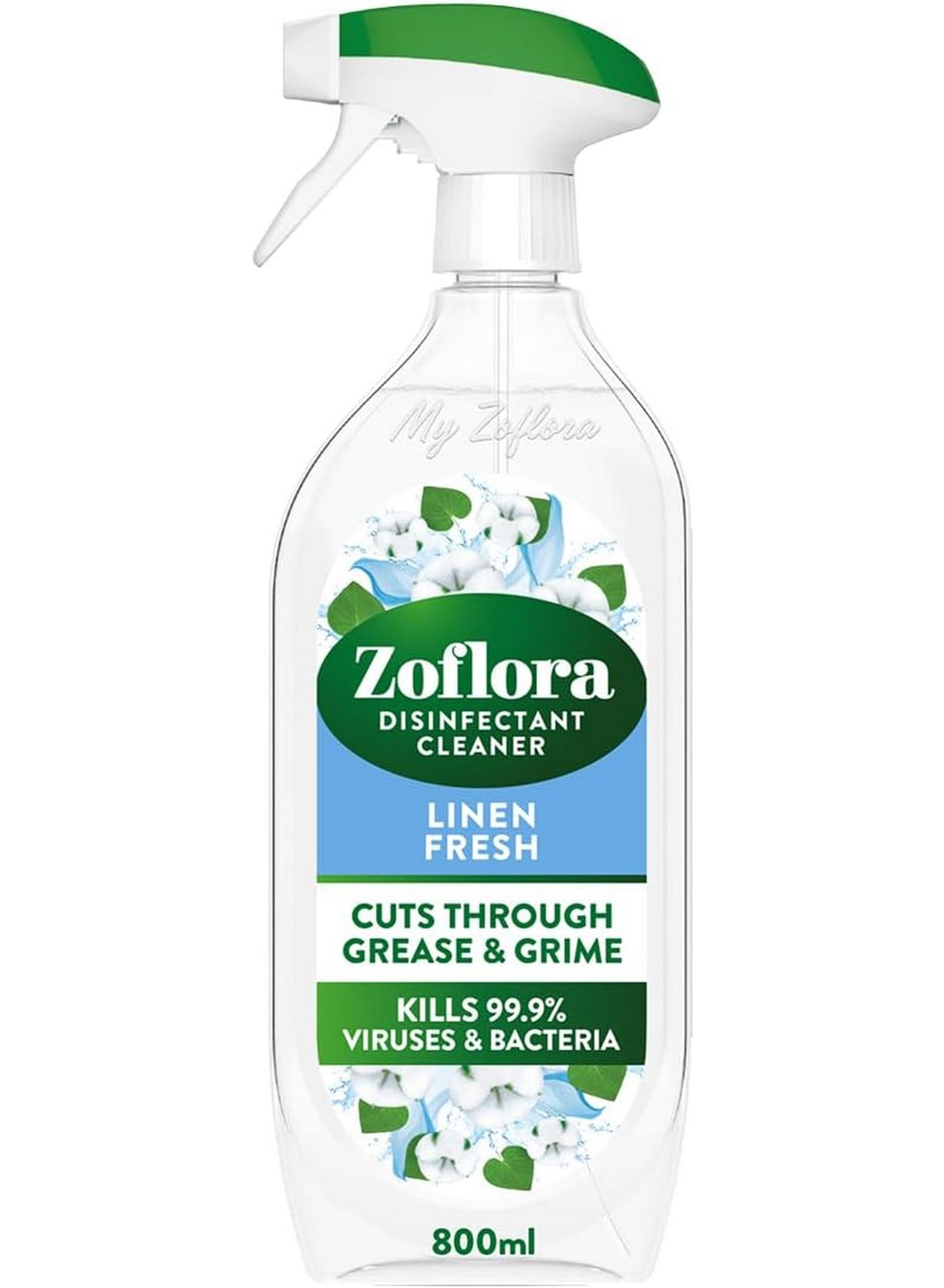 coli mrsa, cool dry, cotton, disinfectant spray, disinfectant spray linen, dry cloth, dry place, linen fresh, multi-purpose, multipurpose disinfectant, multipurpose disinfectant spray, pet areas, spray linen, spray linen fresh, zoflora