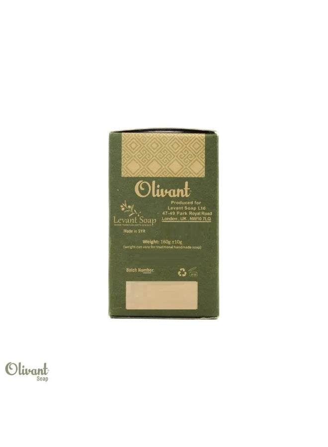 aleppo soap, aleppo soap bar, bar natural, bar natural olive, handmade aleppo, natural olive, natural olive oil, nourishing skin, oil soap, olivant, olive oil, olive oil soap, skin 160g, soap bar, soap bar natural