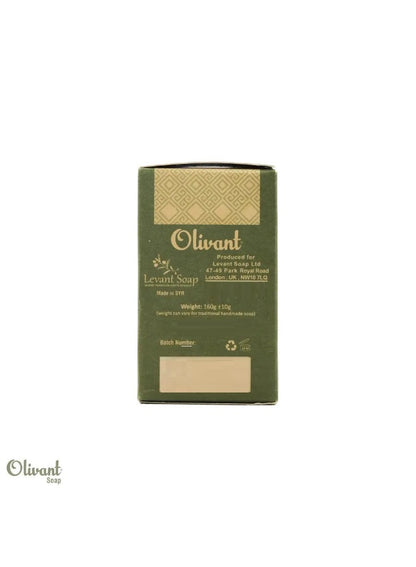 aleppo soap, aleppo soap bar, bar natural, bar natural olive, handmade aleppo, natural olive, natural olive oil, nourishing skin, oil soap, olivant, olive oil, olive oil soap, skin 160g, soap bar, soap bar natural