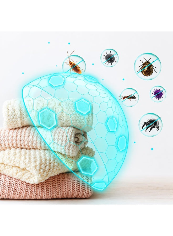 areas stain, areas stain free, balls moth, basins bidets, bathroom shoe, free insect, magic, moth repellent, odor remover, rack storage, repellent odor, shoe rack, stain free, storage areas, toilets basins