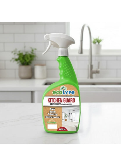 eco-friendly grease, eco-friendly grease grime, ecolyfe, grease grime, grease grime remover, grime remover, grime remover safe, guard eco-friendly, guard eco-friendly grease, kitchen guard, kitchen guard eco-friendly, kitchen surfaces, kitchen surfaces ap