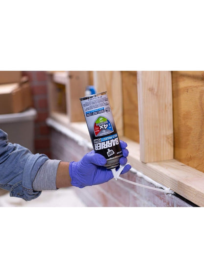 Dap Multi Project Foam Sealant 340 G