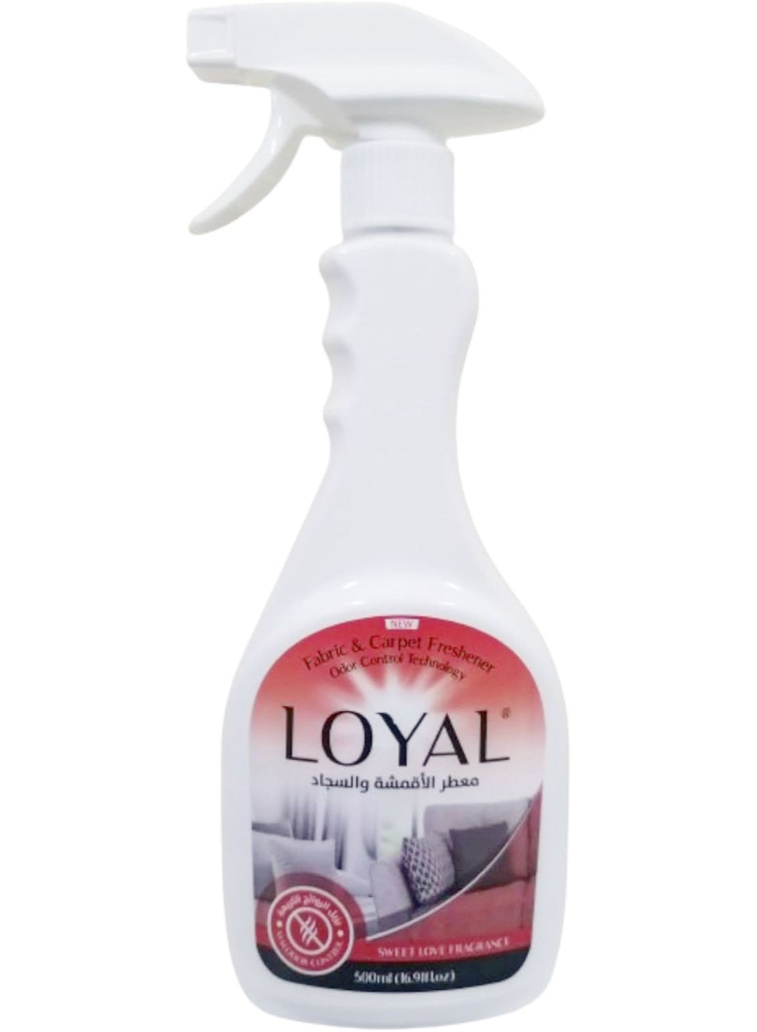 500ml spray, air freshener, carpet air, cozy haven, every spray, fabric carpet, fine mist, fresh burst, hours key, love 500ml, love fragrance, loyal, smoke food, sweet love, sweet love fragrance