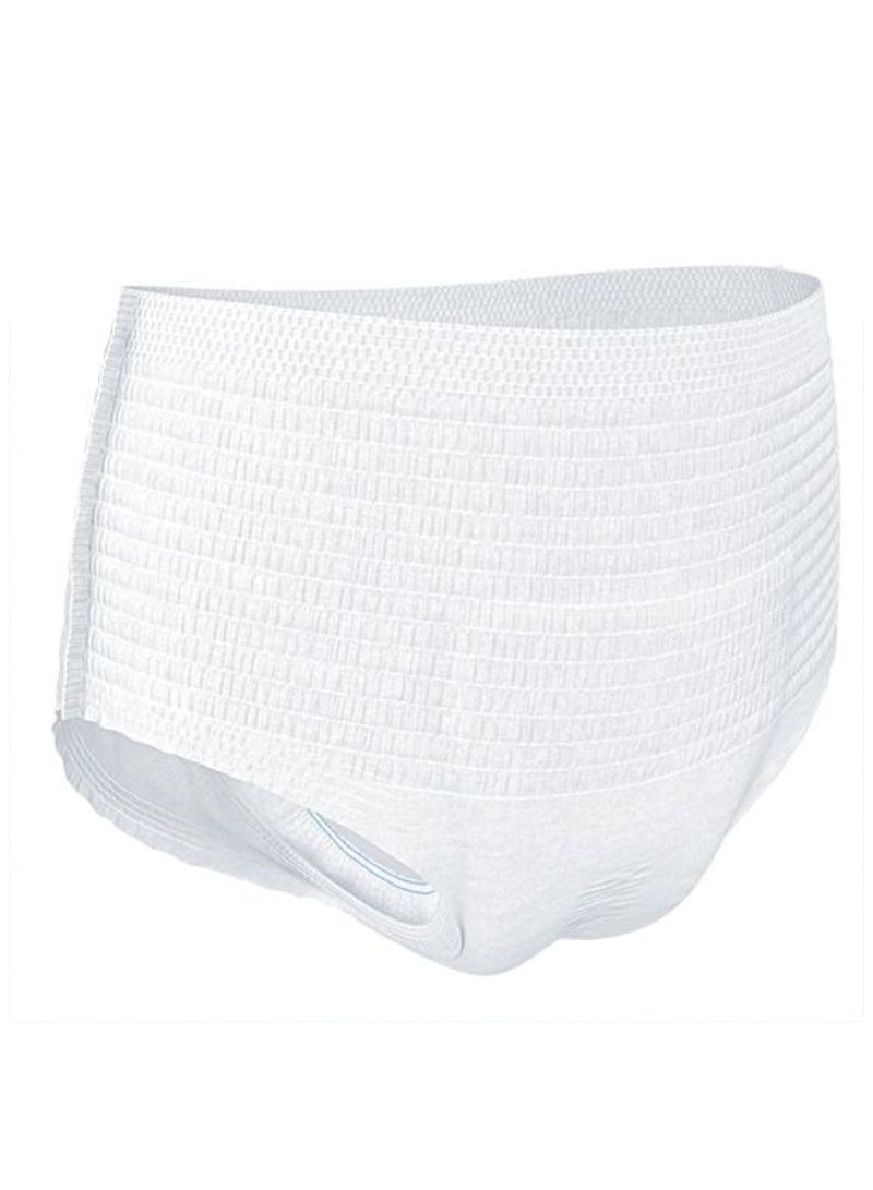 Tena Proskin Pants Large Normal 10'S - Tena
