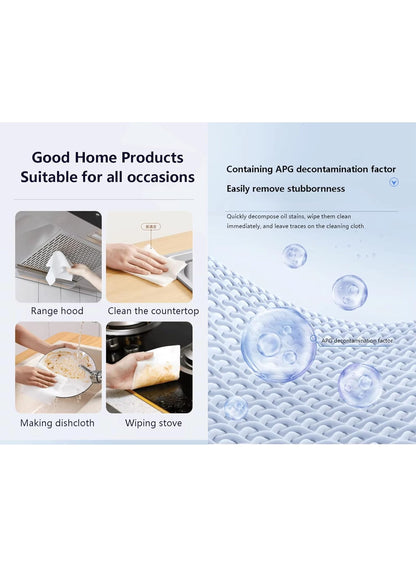 air dry, cleaning wet, cleaning wet wipes, coconut oil, coconut oil essence, cool dry, kitchen, lock lid, oil essence, one wipe, type pre, wet wipes, wet wipes coconut, wipes coconut, wipes coconut oil