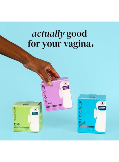cotton pads, day flow, day flow ultra, extra long, flow ultra, flow ultra soft, medium day, medium day flow, mooncup, organic cotton, soft organic, ultra soft, ultra soft organic, wings extra, wings extra long