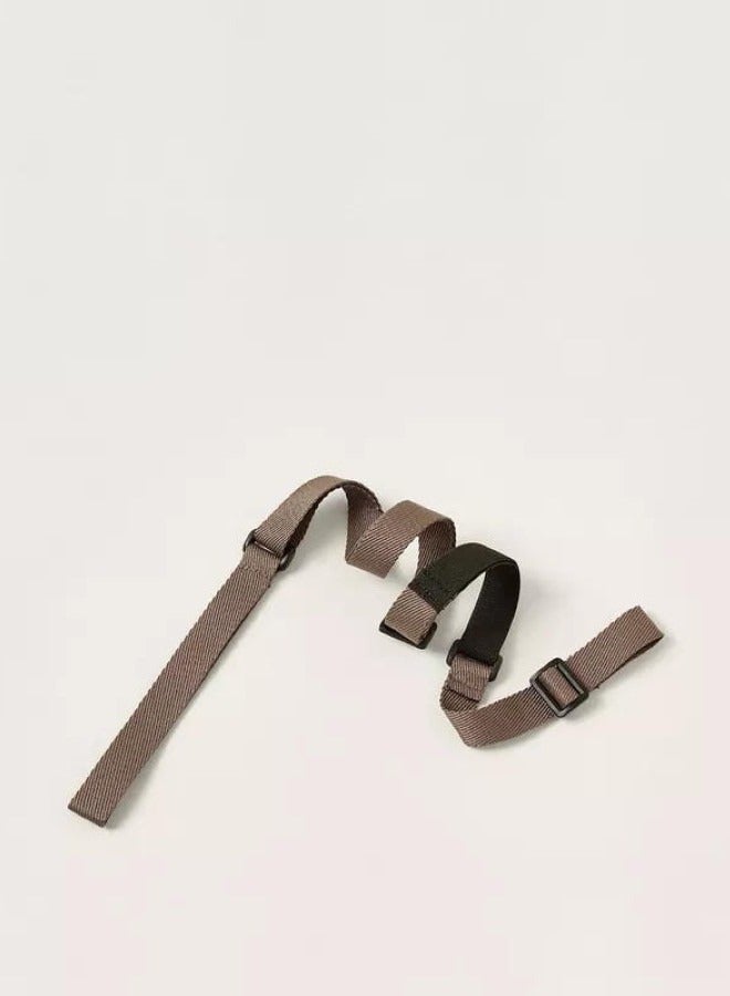 JUNIORS Wrist Link for Safe Outdoor Walks